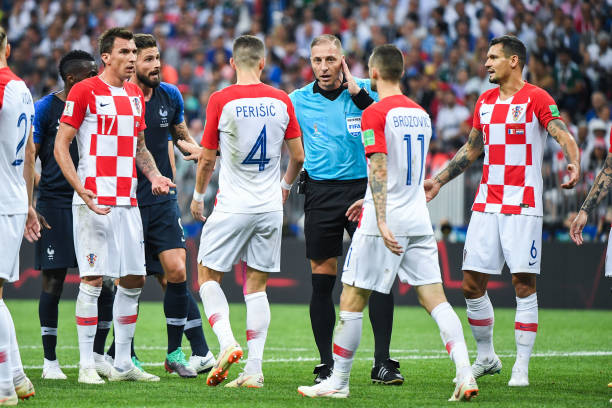 比赛第66 比赛第66