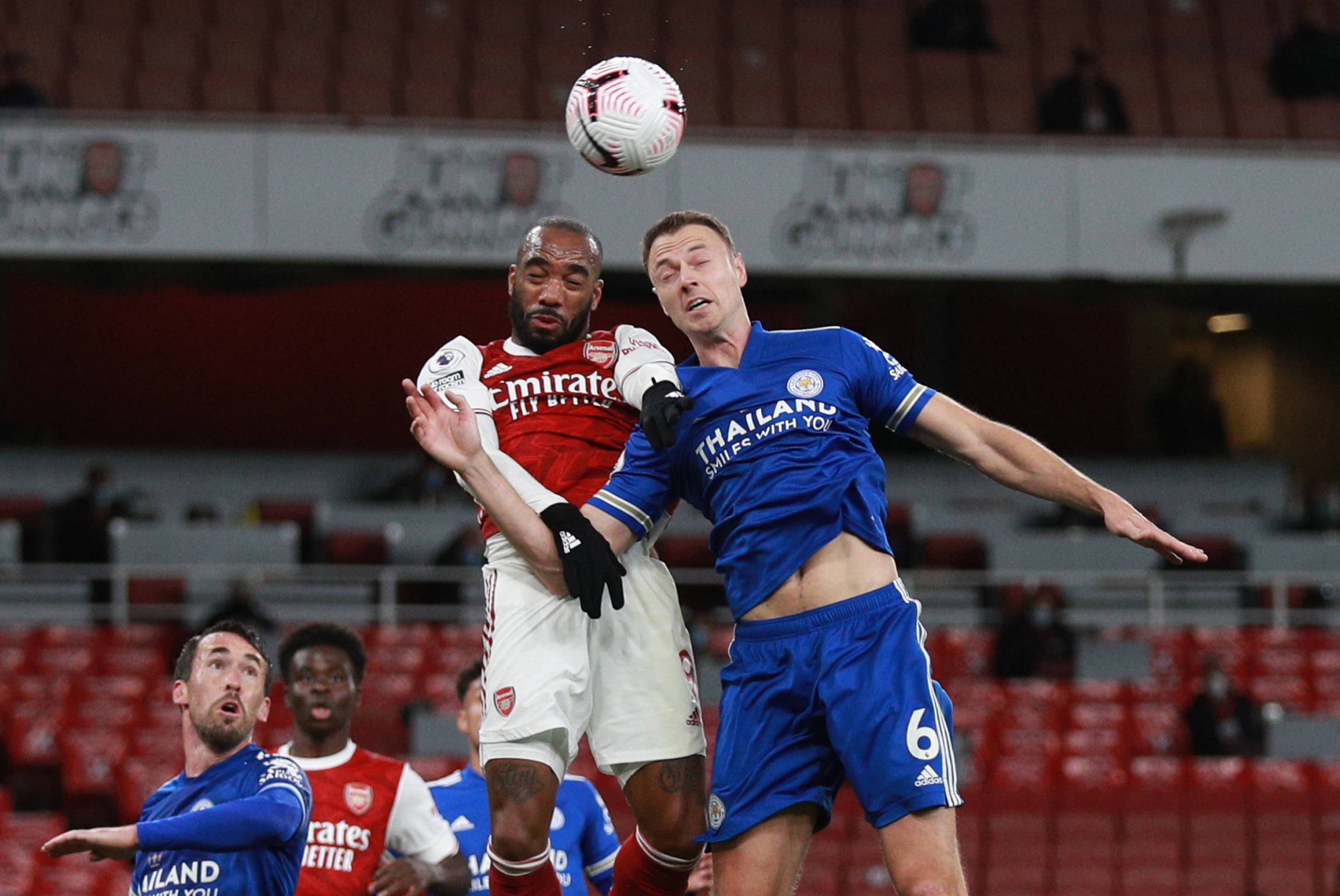 就利用快速 就利用快速