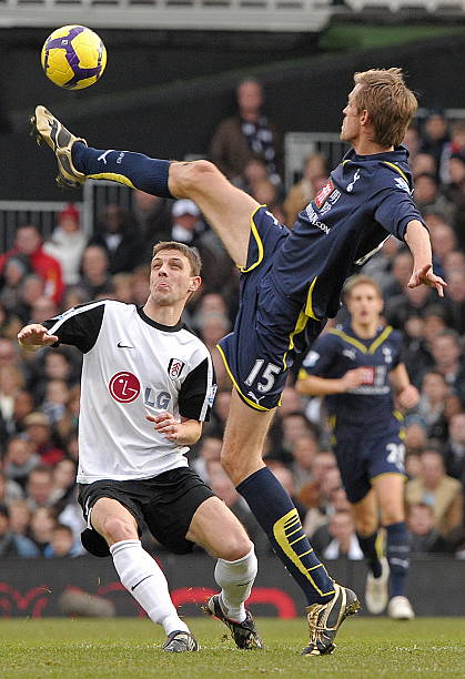 会的意义和 会的意义和