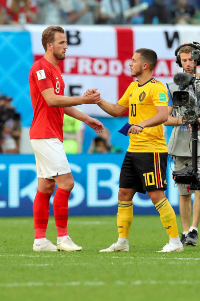 的工体球场 的工体球场