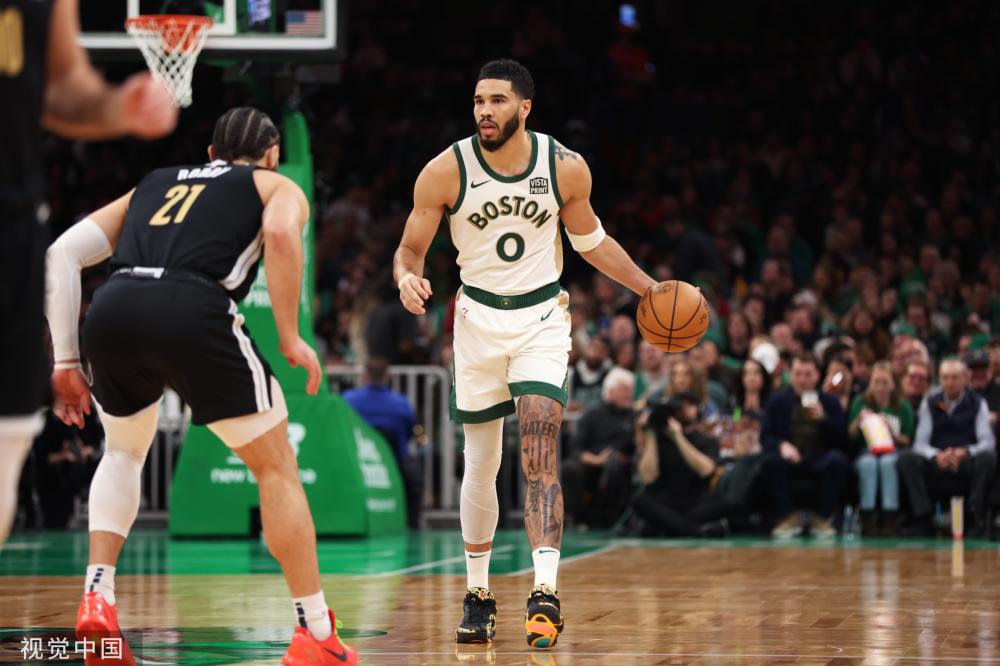 本引入优秀 本引入优秀