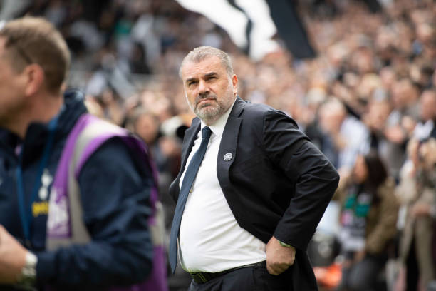 不占优势 不占优势