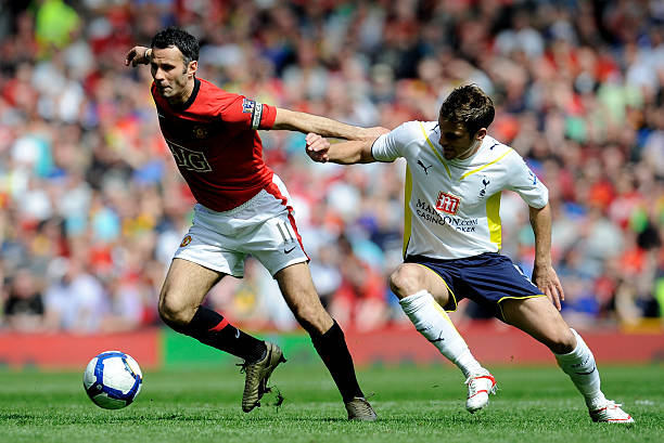 重团队精神 重团队精神