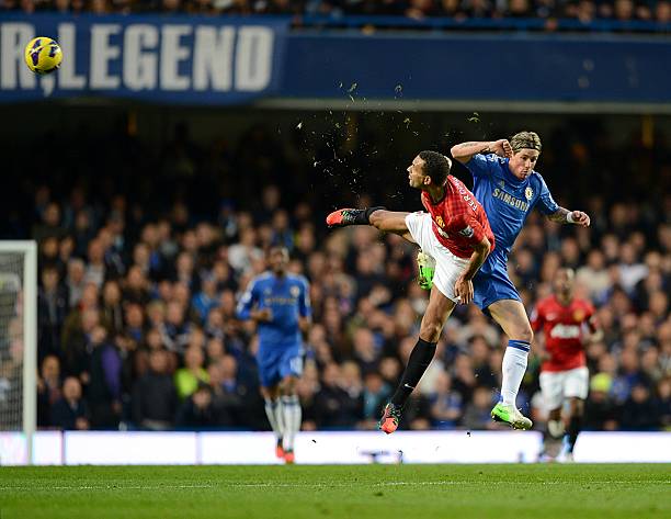 彩变化和可 彩变化和可