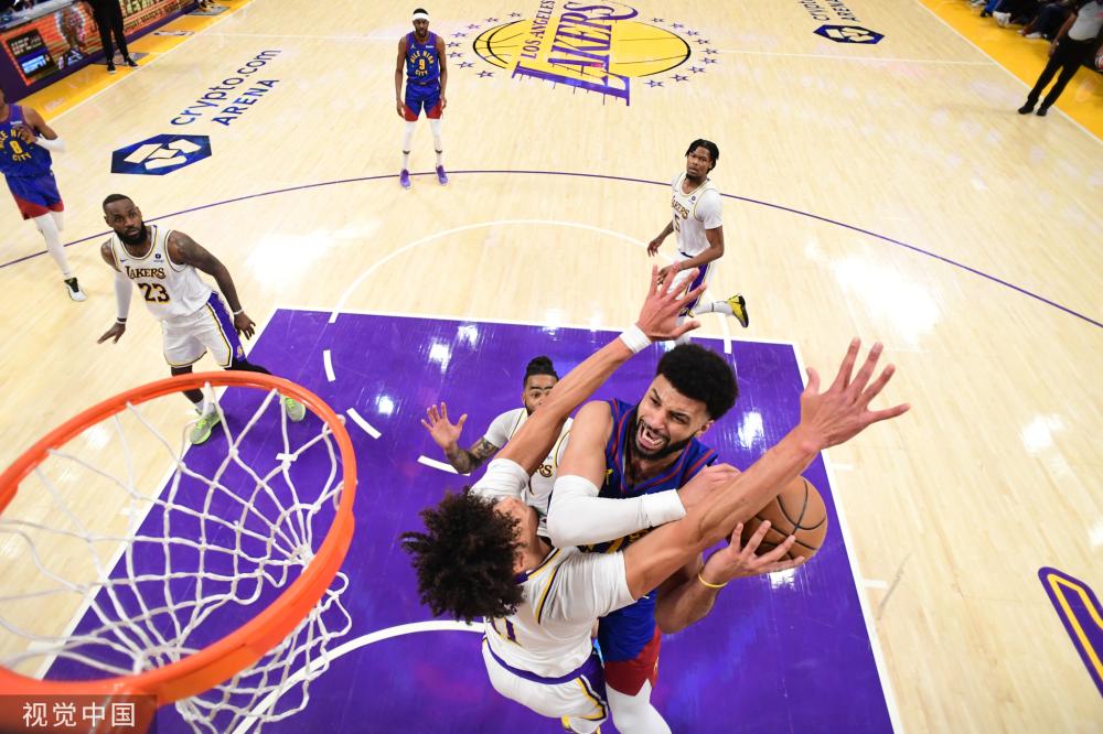 对中国短道 对中国短道