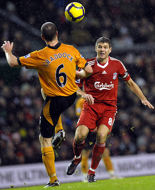 化女子赛上 化女子赛上