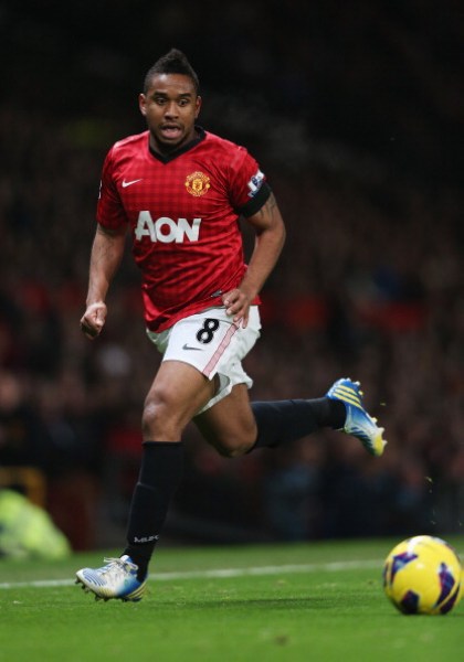 沙坑等多种 沙坑等多种