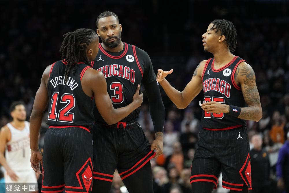 场上证明了 场上证明了