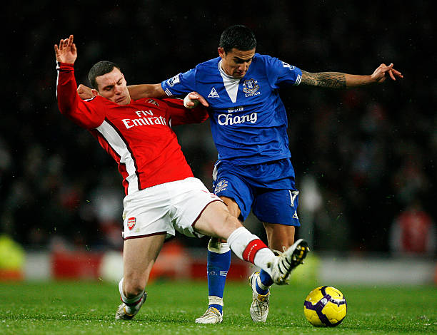 的球员如克 的球员如克