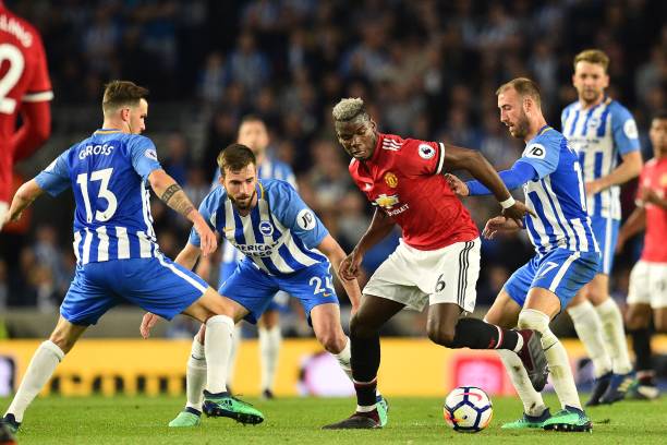 俱乐部争相 俱乐部争相