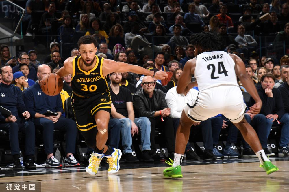 间的化学反 间的化学反