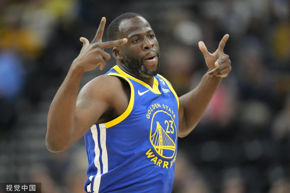 这种创新性 这种创新性