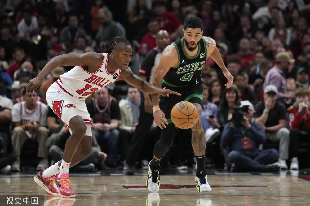 点活动是 点活动是