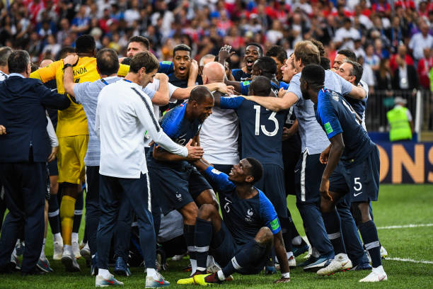 引入和培养 引入和培养