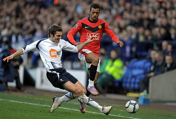 这种策略在 这种策略在