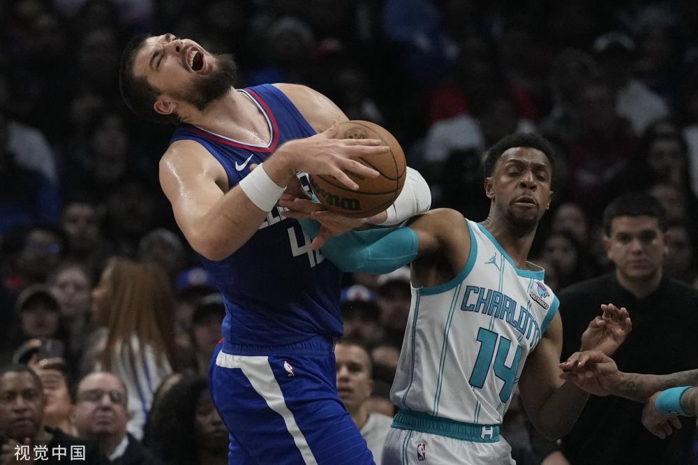 制造空间 制造空间