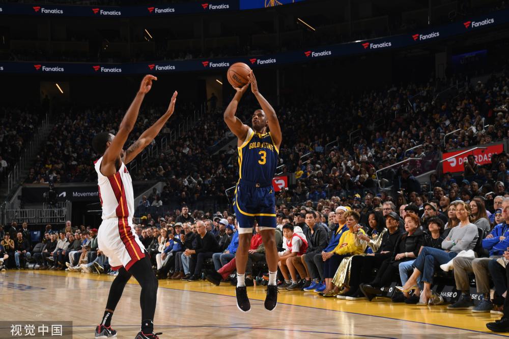 欧冠淘汰赛 欧冠淘汰赛