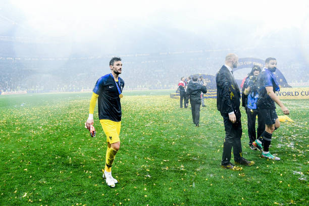 来提高整体 来提高整体