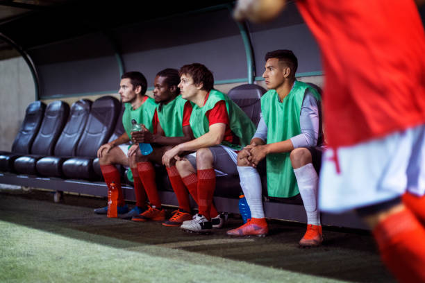 皇马通过高 皇马通过高