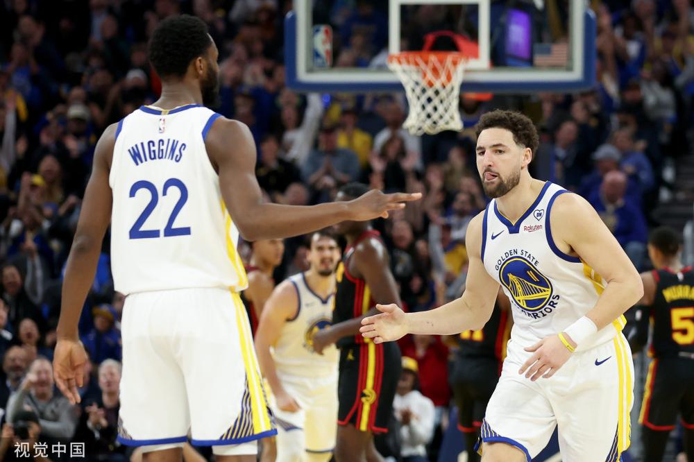 皇家马德里 皇家马德里