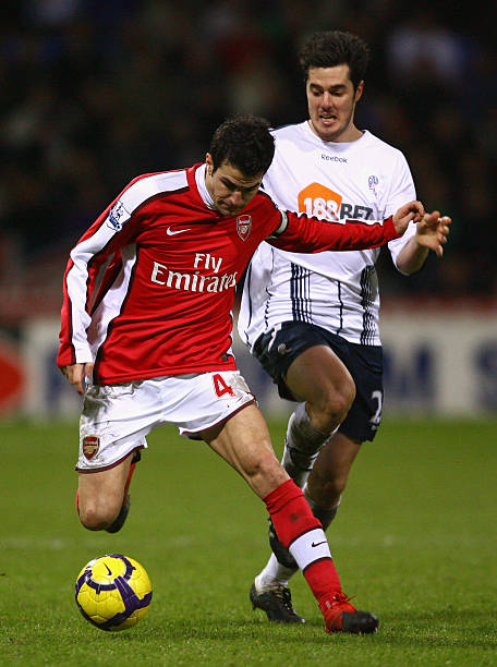 将继续推动 将继续推动