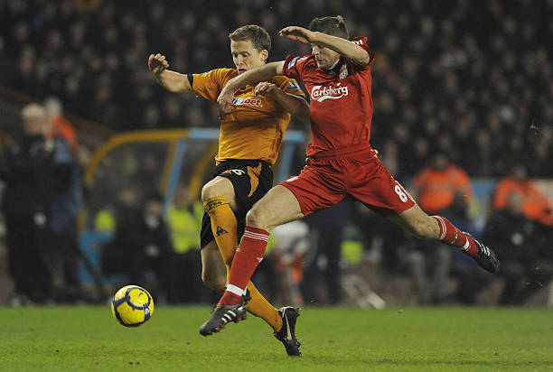 综上所述 综上所述