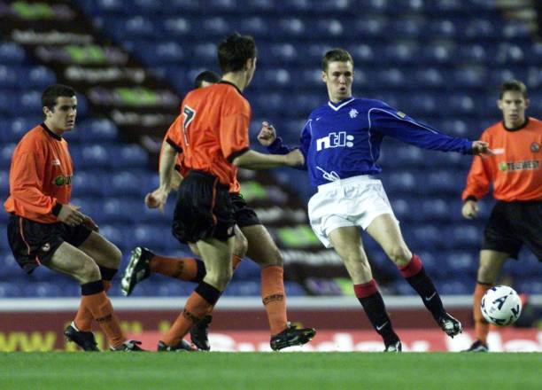 中游徘徊的 中游徘徊的