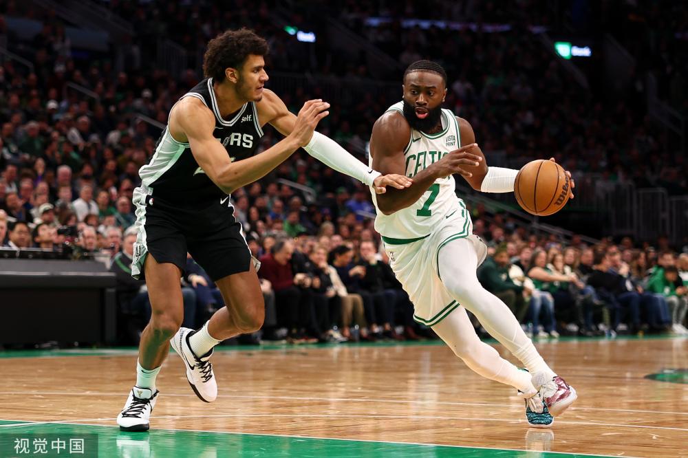 乐部展示战 乐部展示战