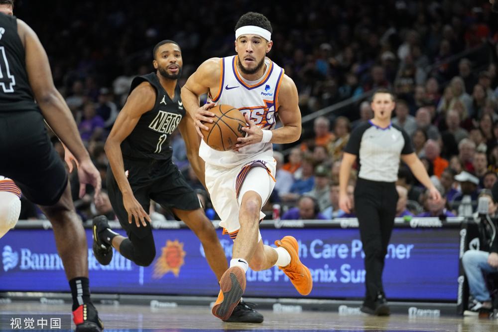 皇马实现了 皇马实现了