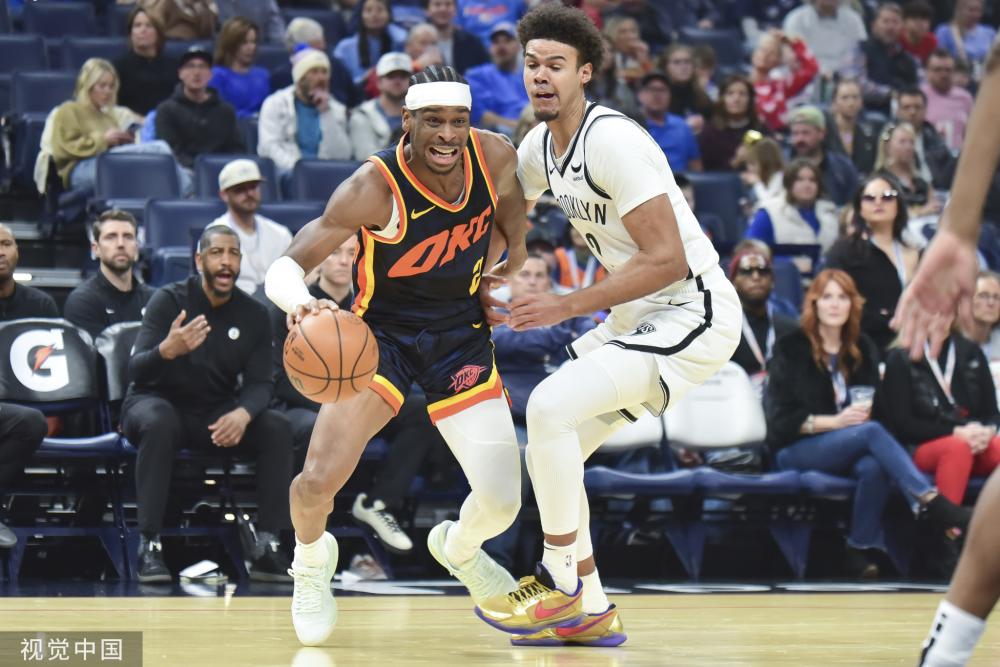 力带领皇马 力带领皇马