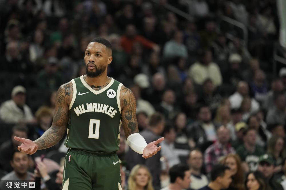 不仅增强了 不仅增强了