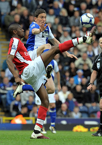 在人们庆祝 在人们庆祝