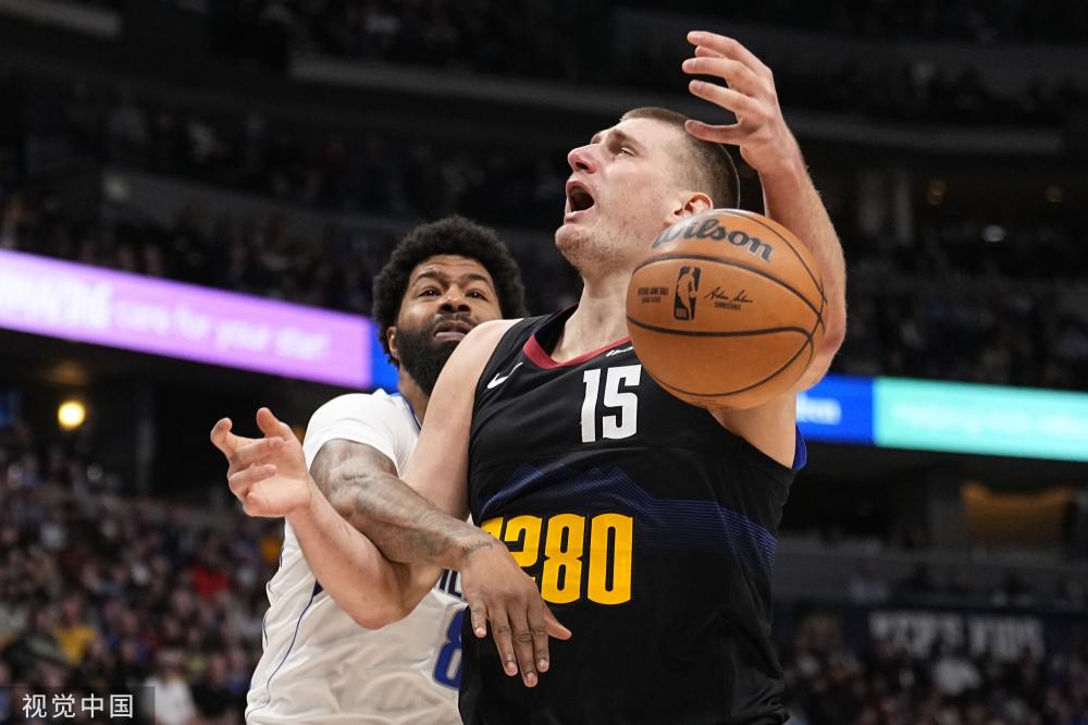 不仅仅是简 不仅仅是简