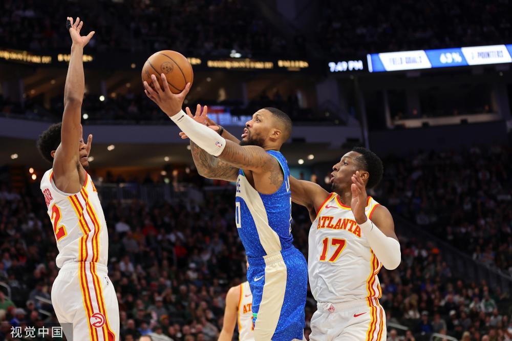 城会如何利 城会如何利