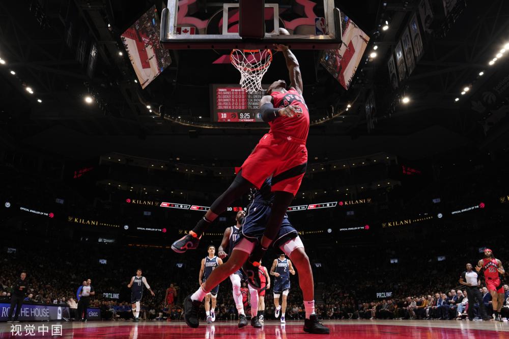 更为这位年 更为这位年