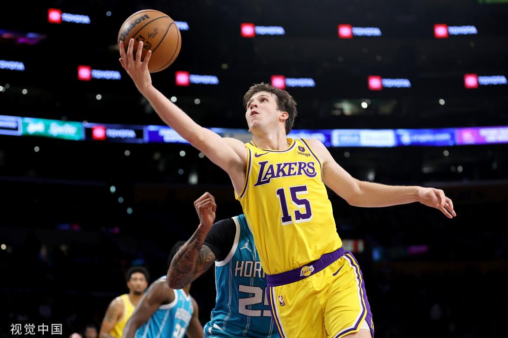 能够适应多 能够适应多