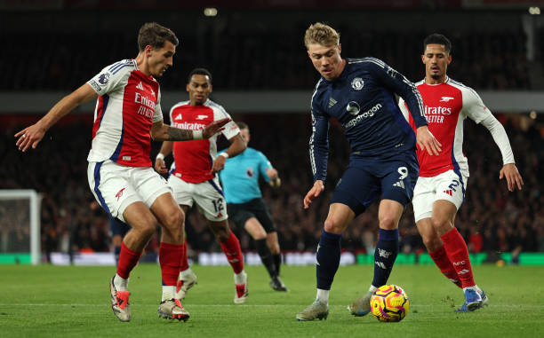 乏精彩的案 乏精彩的案