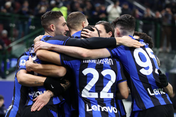 足球俱乐部 足球俱乐部