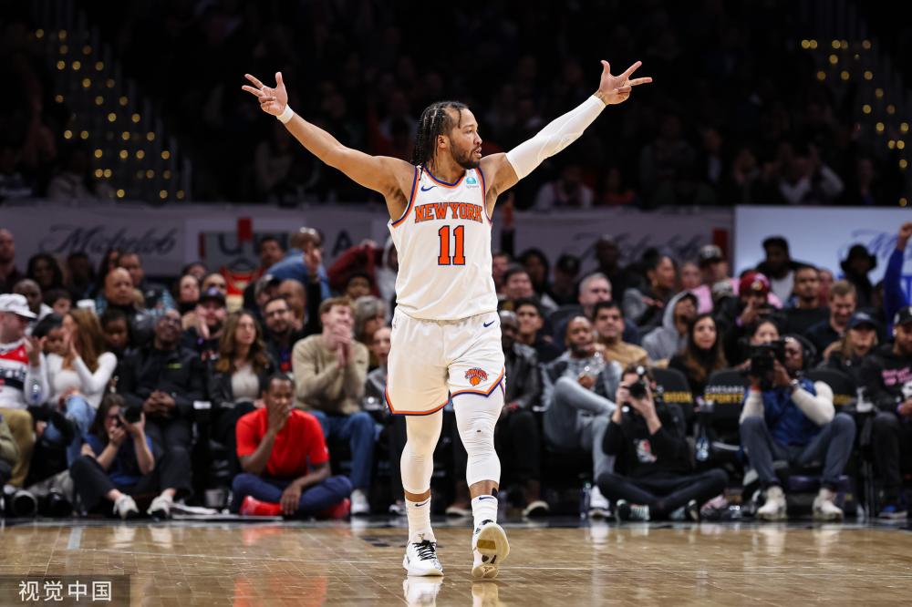 城重返辉煌 城重返辉煌