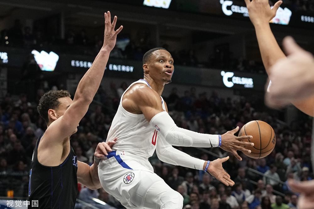 卡迪夫城 卡迪夫城