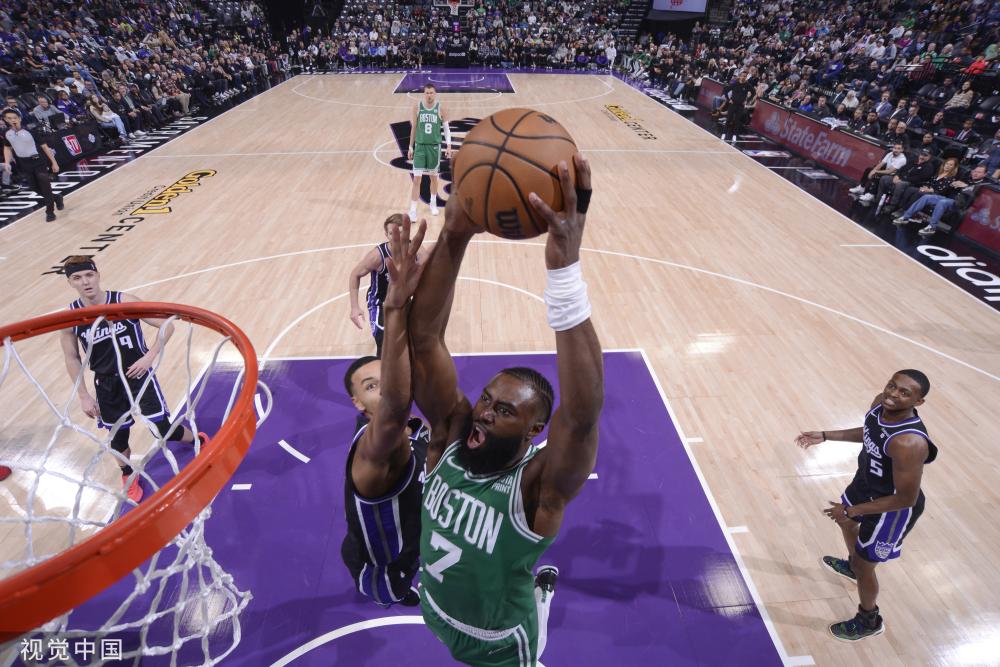 力量和紧凑 力量和紧凑