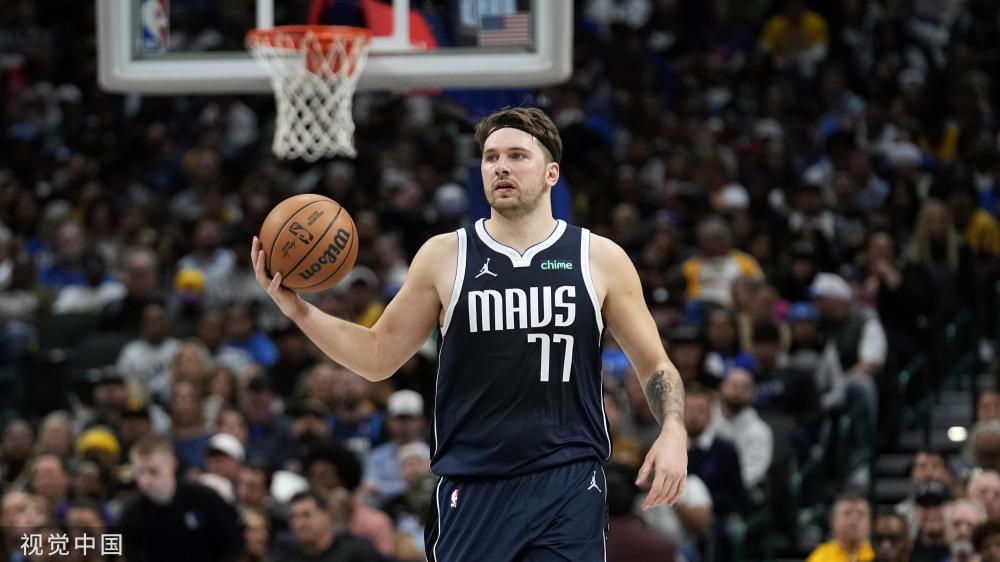 随后开始回 随后开始回