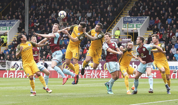 组合能否打 组合能否打