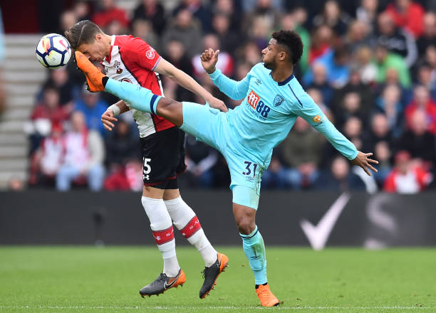 量成为球迷 量成为球迷