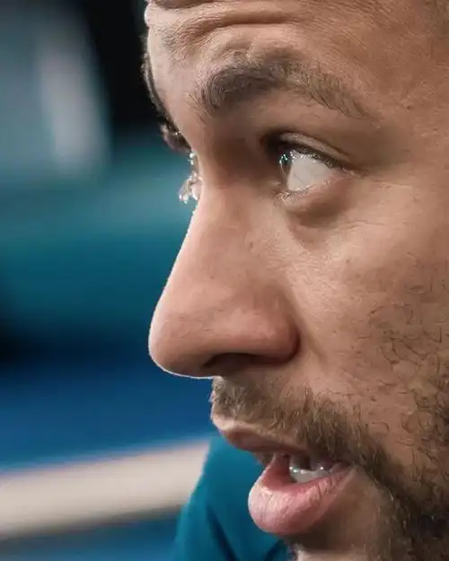 绝配合球队 绝配合球队