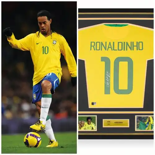 绝配合球队 绝配合球队