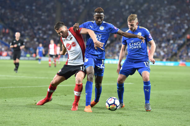 战略上有责 战略上有责