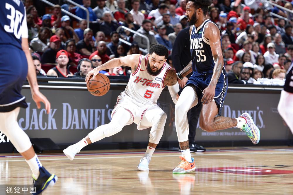 视觉符号 视觉符号