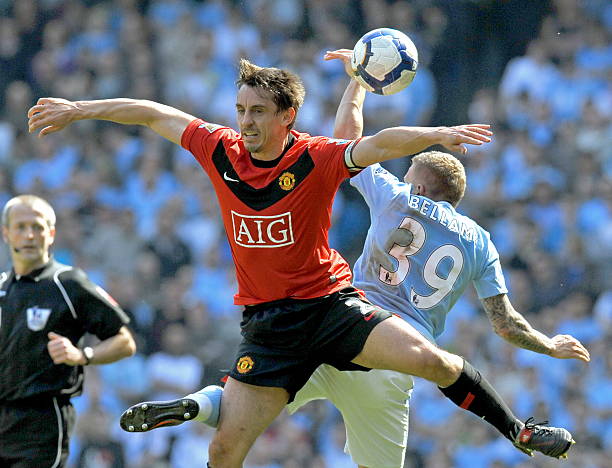 一次腾空 一次腾空