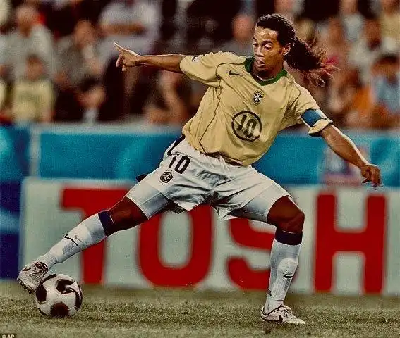 显了武汉赛 显了武汉赛